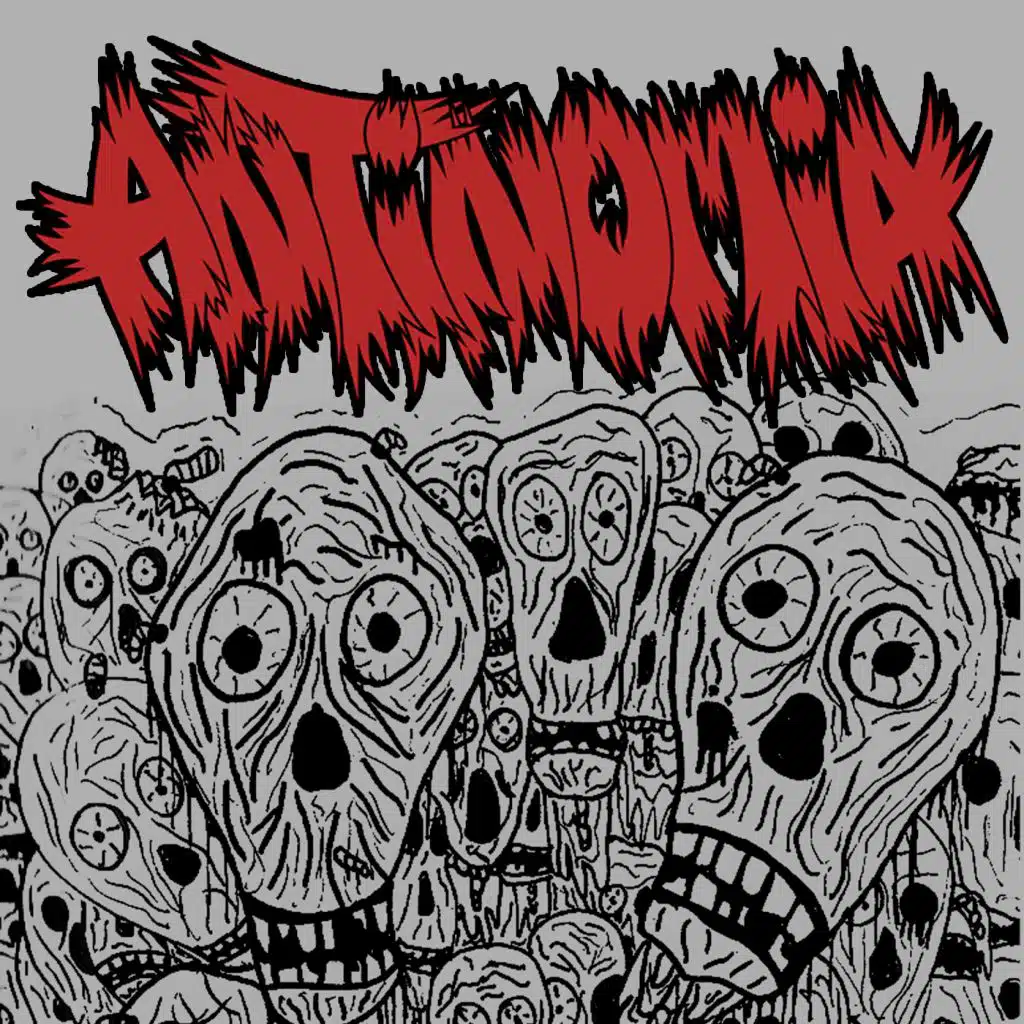 Demo