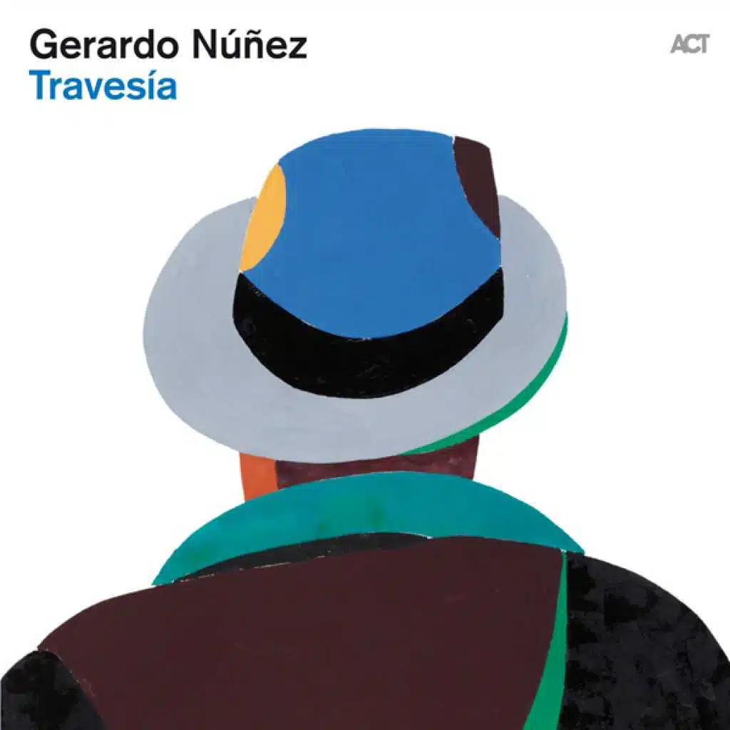 Gerardo Nunez & Gerardo Núñez