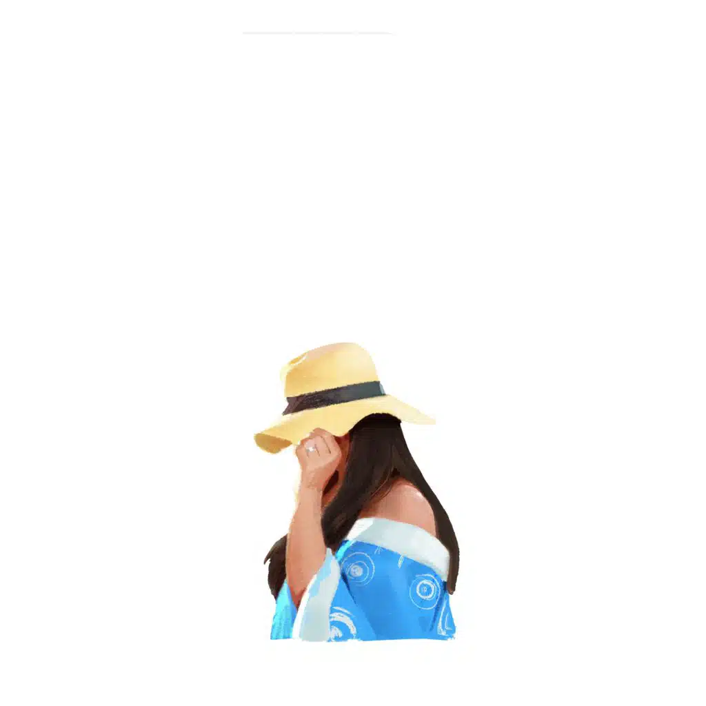 Summer Bumps, Vol. 01