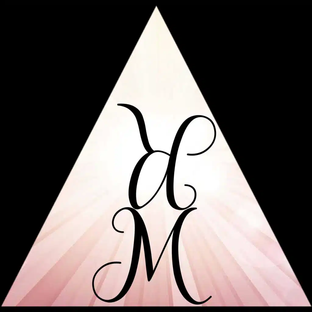 D' Aiguebelle Massacres