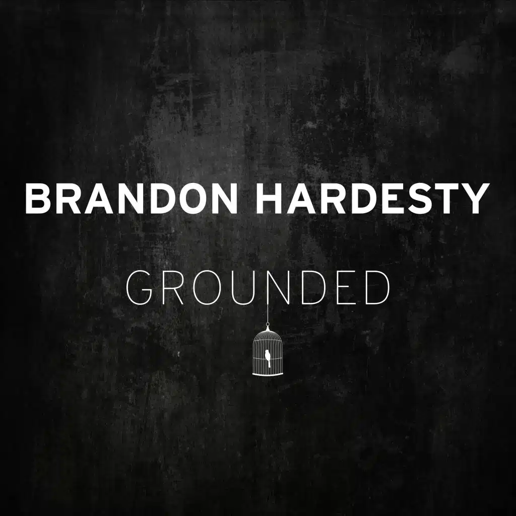 Grounded