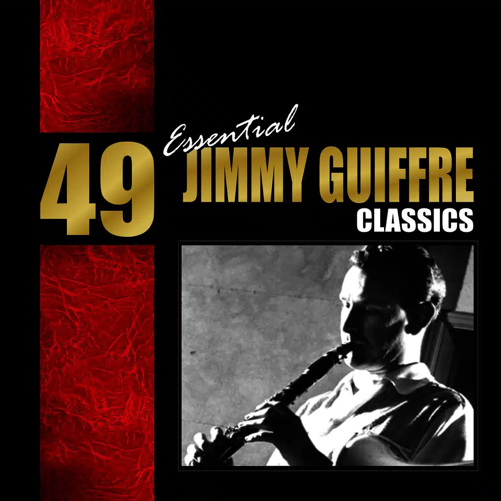 It Don't Mean a Thing