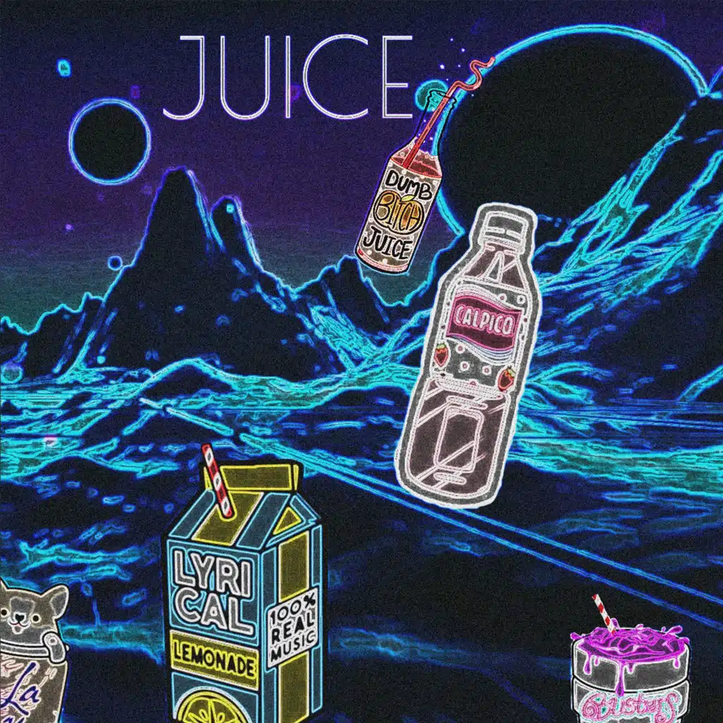Juice