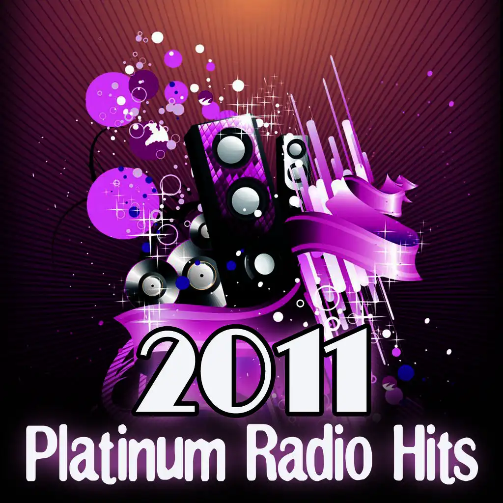 Platinum Radio Hits 2011