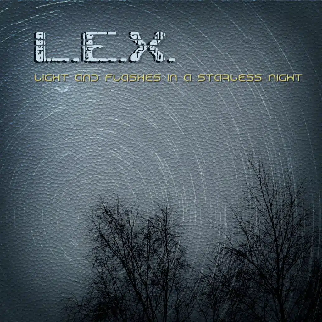 L.E.X.