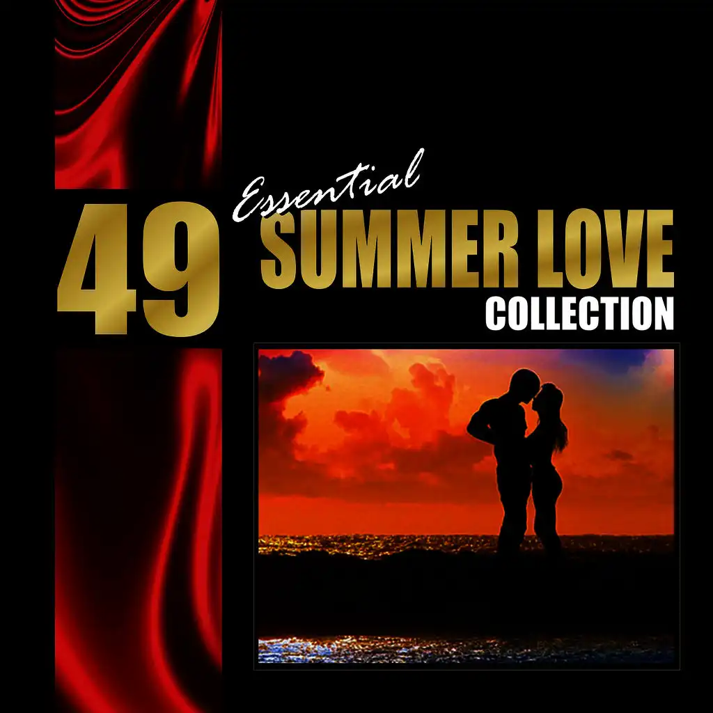 49 Essential Summer Love Collection
