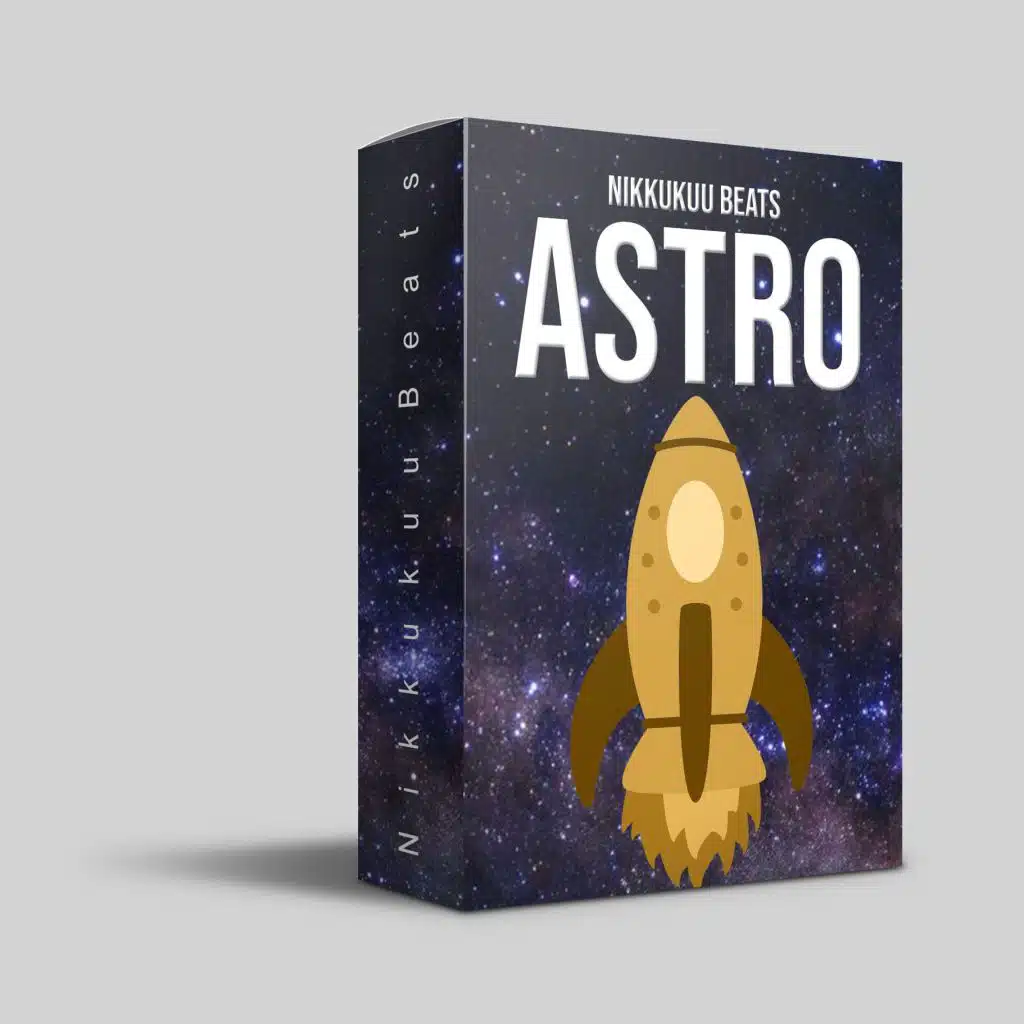 Astro