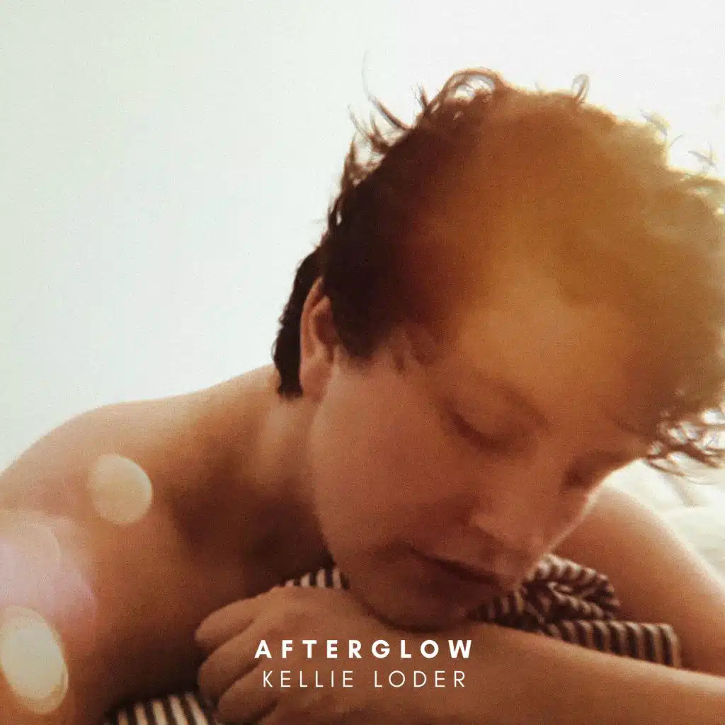 Afterglow