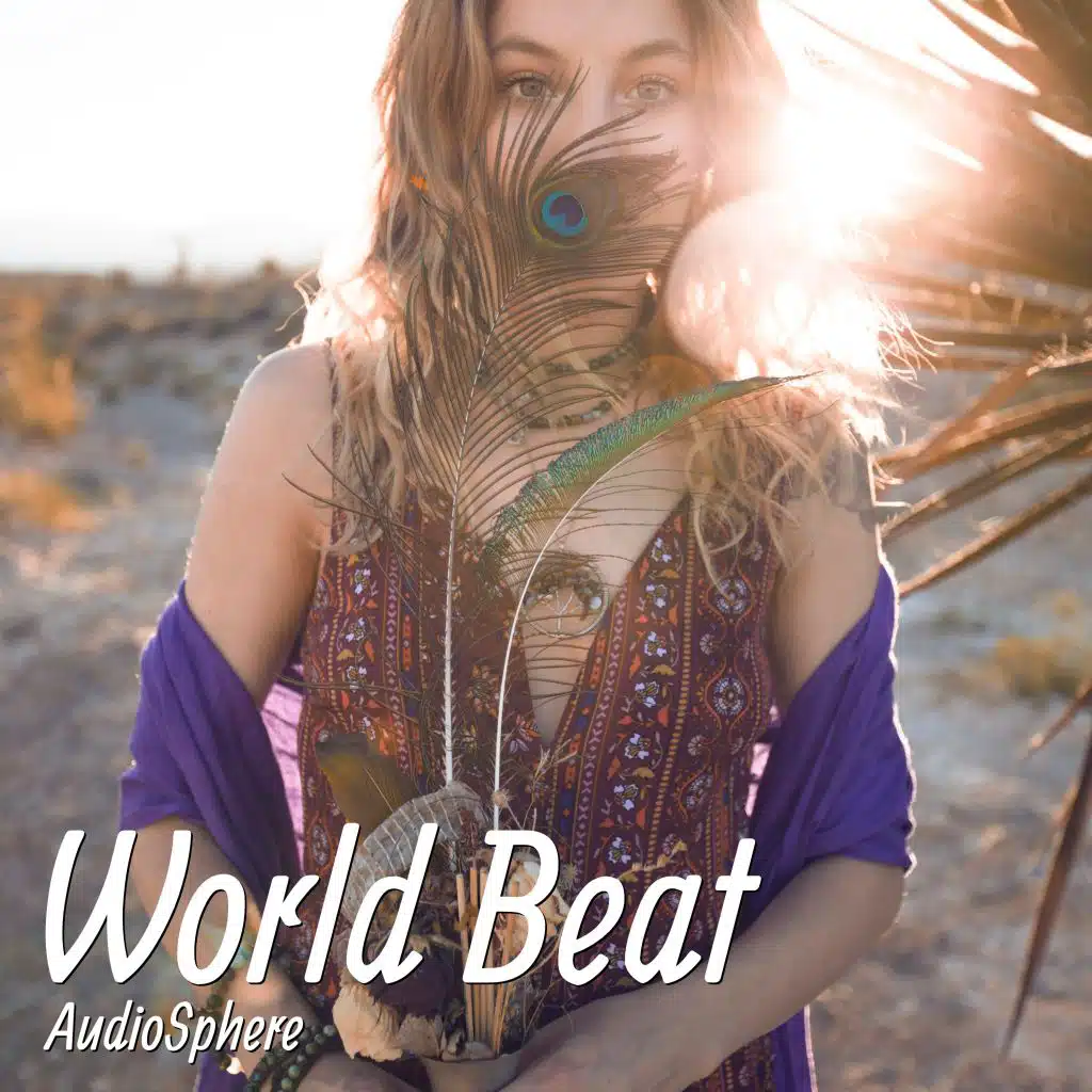 World Beat