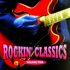 Rockin Classics, Vol. 2