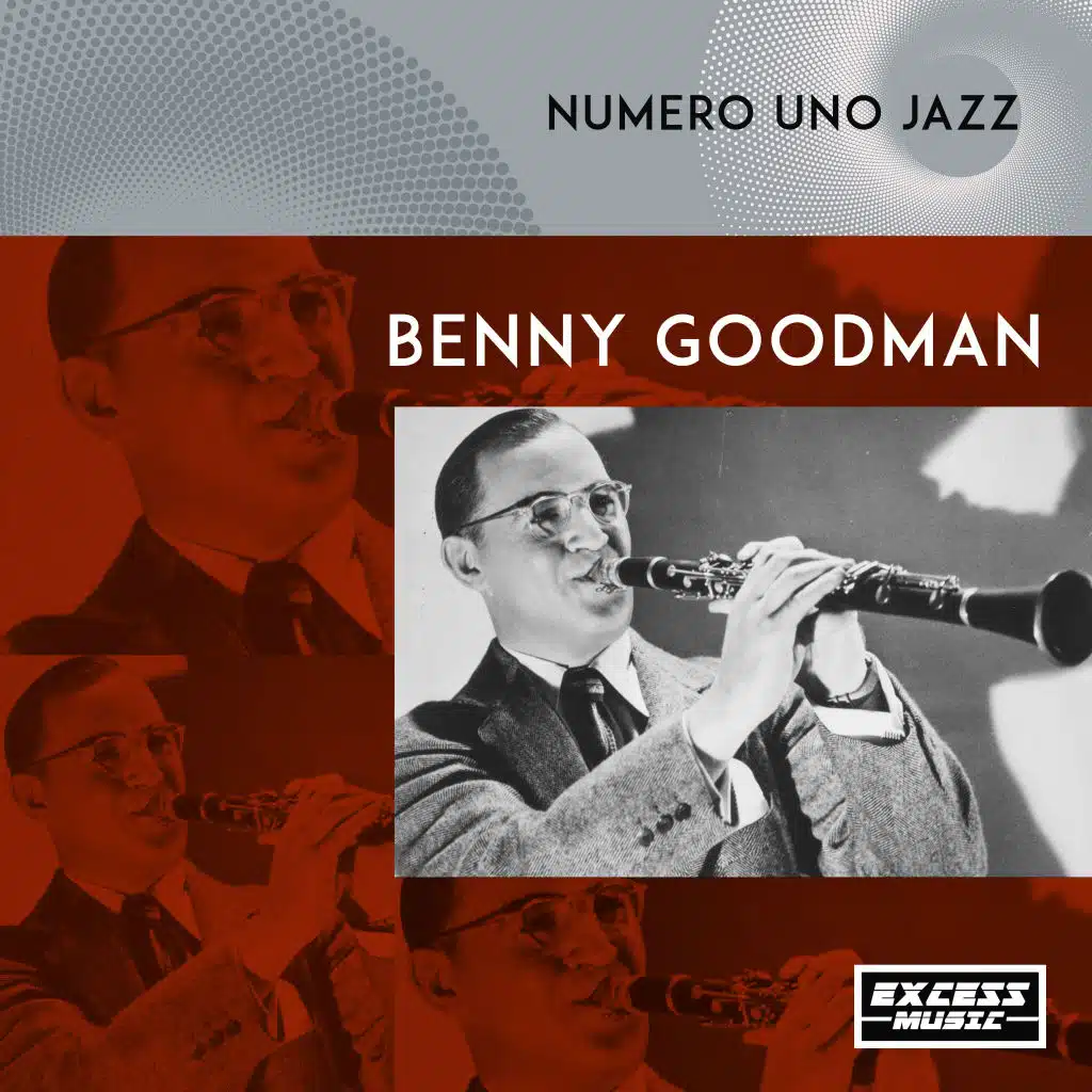 Numero Uno Jazz