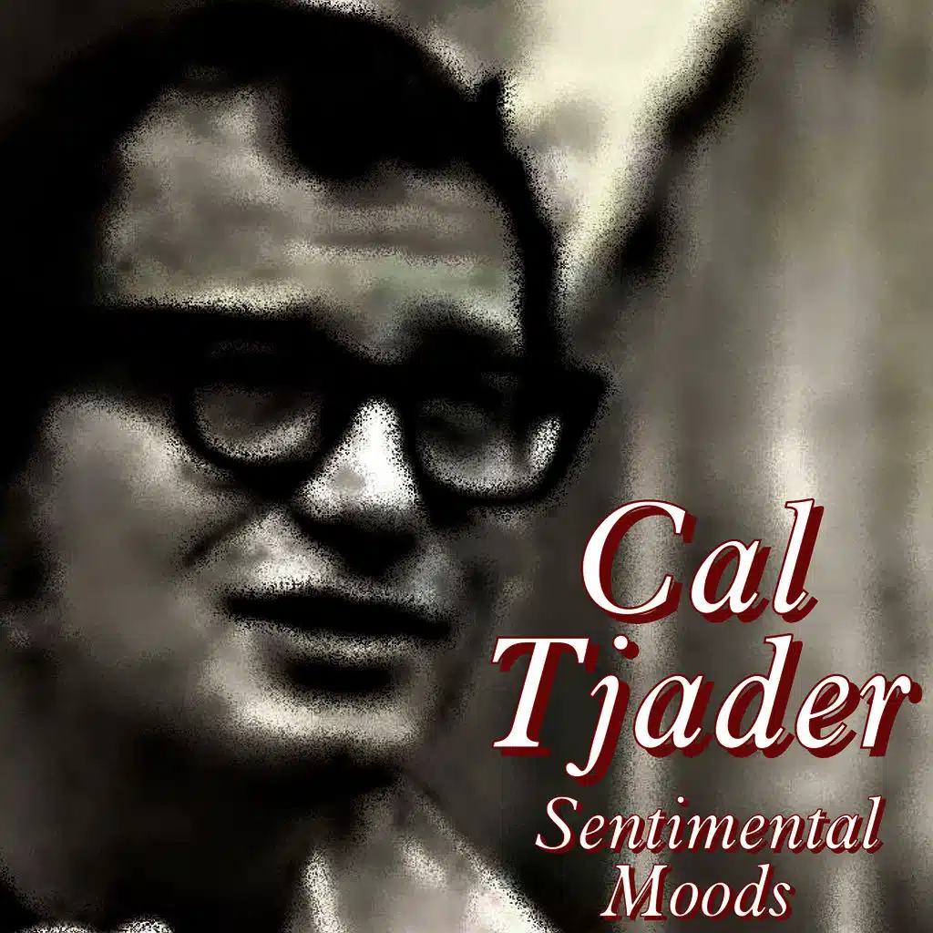 'Round Midnight (Live)