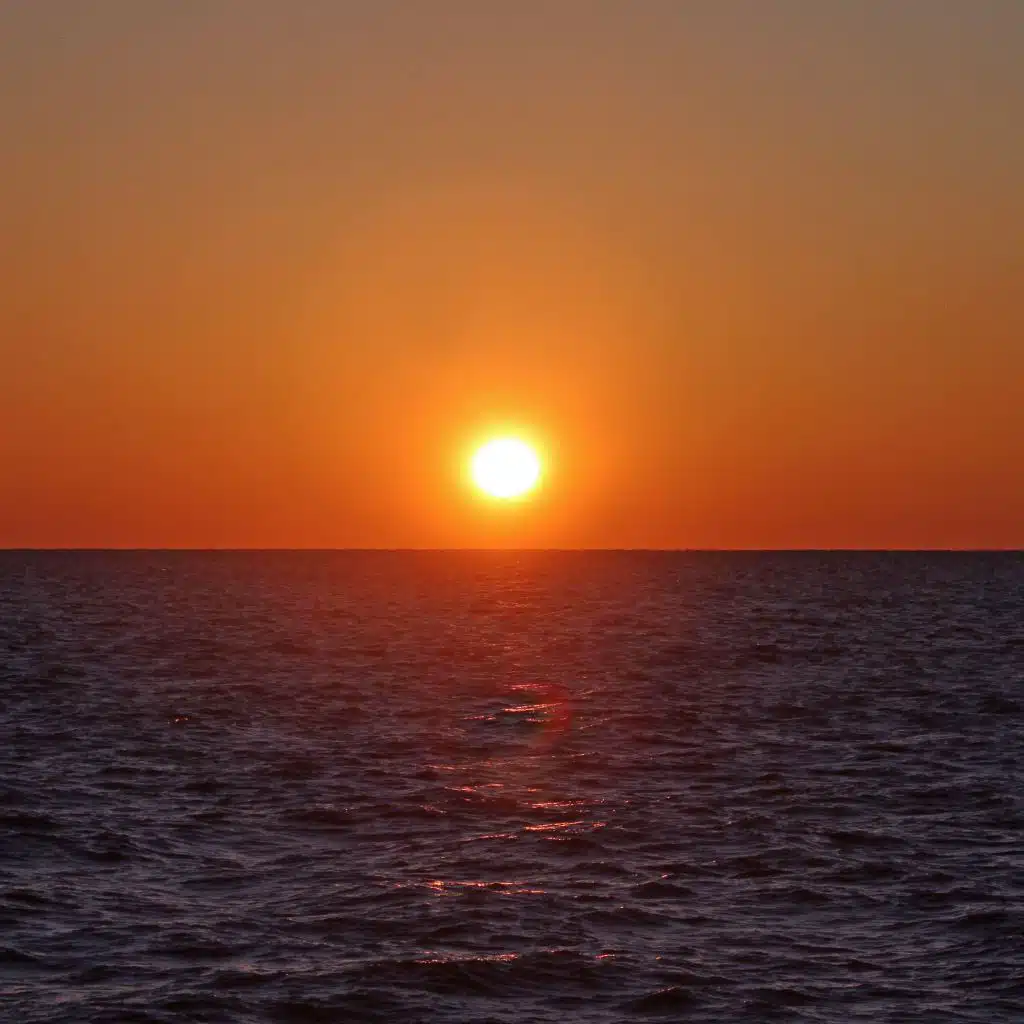 22 Calming Rain Sounds For Meditation & Wellness