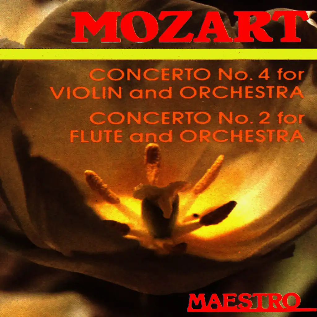 Bach: Brandenburg Concertos No. 1-3