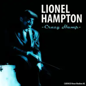 Lionel Hampton - Crazy Hamp