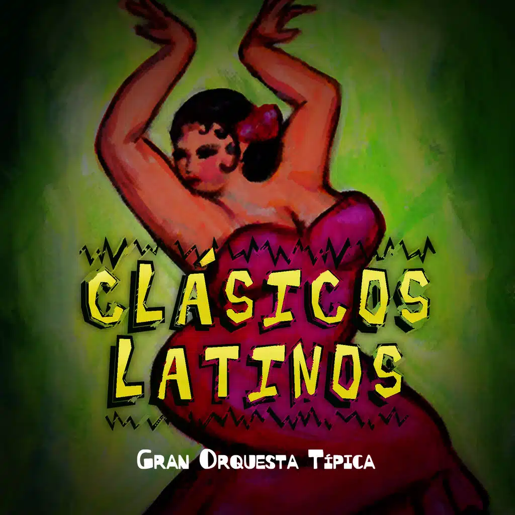 Clásicos Latinos