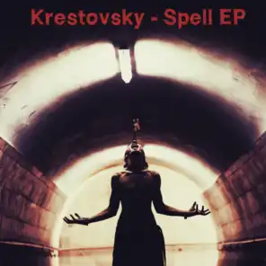 Spell EP