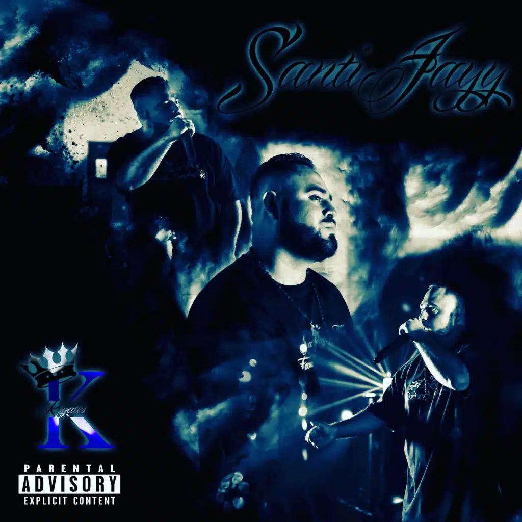 Immortal Beloved (feat. Nb Ridaz & Chiina)