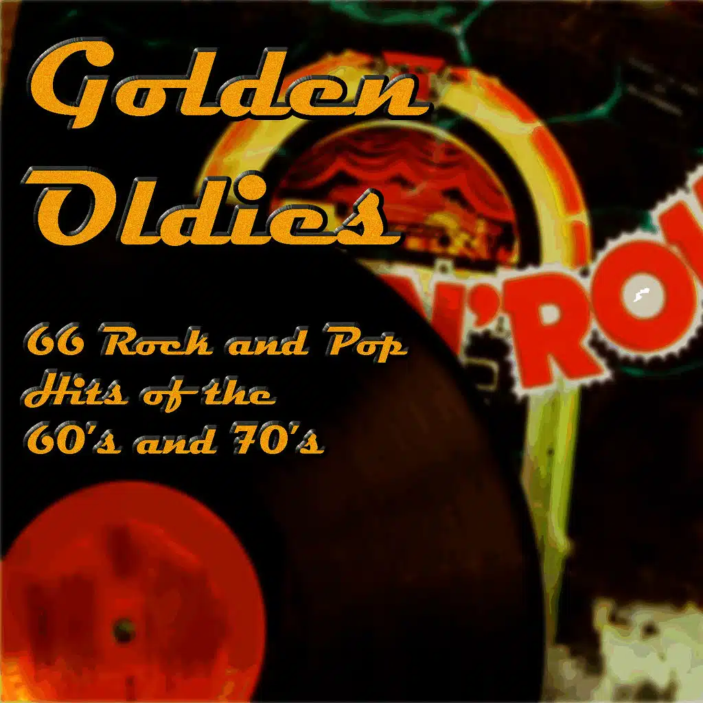 Killing Me Softly With His Song