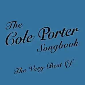The Cole Porter Songbook The Very Best Of