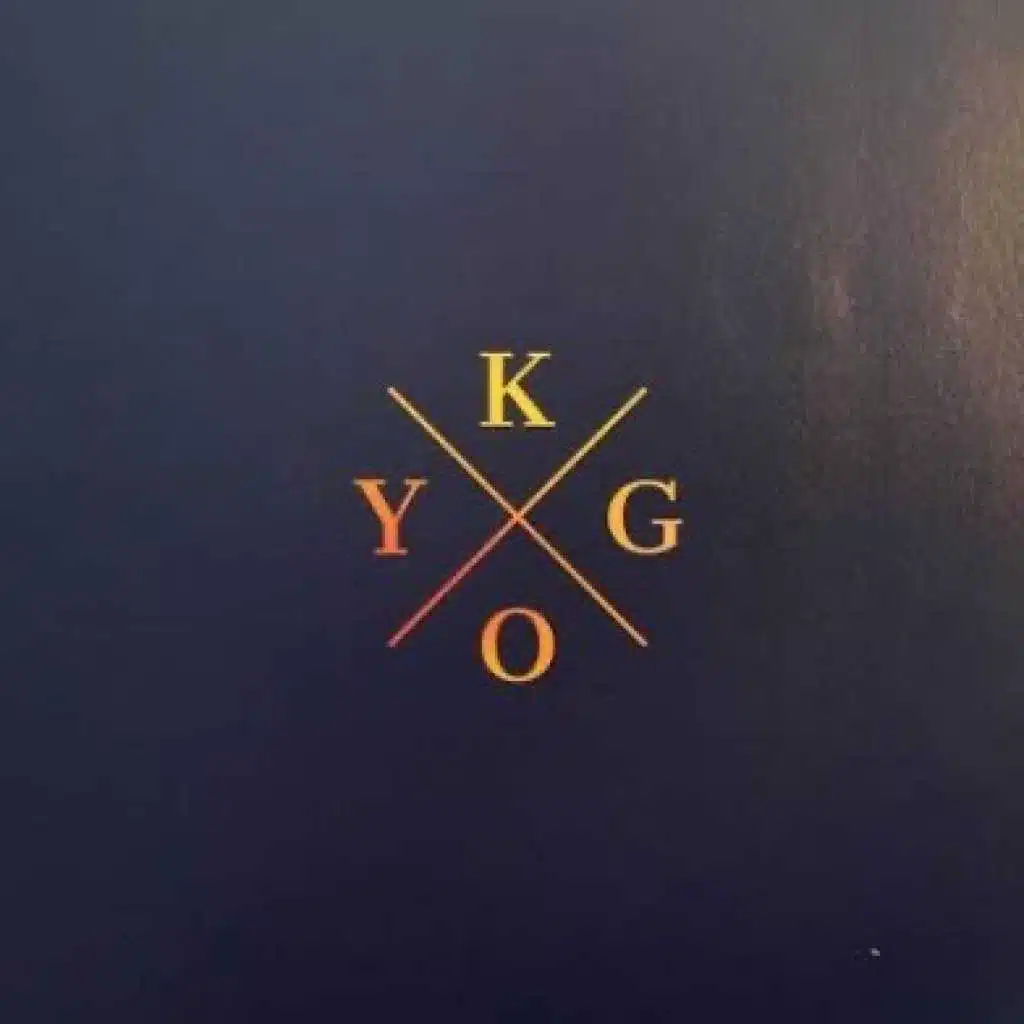 KYGO