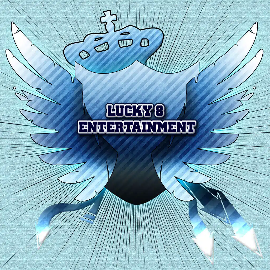 Not Afraid (Bounce Enforcerz Dance Remix Edit)