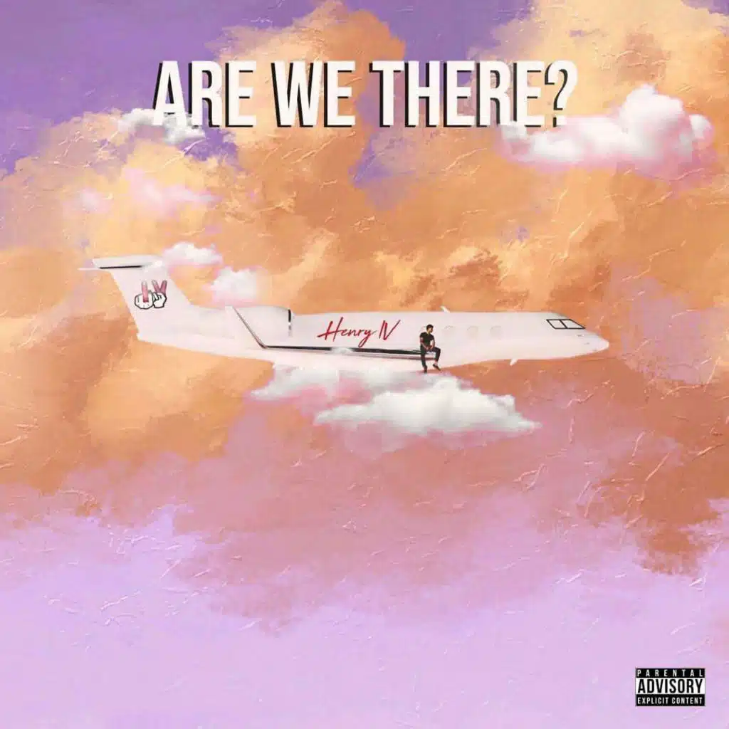 Are We There