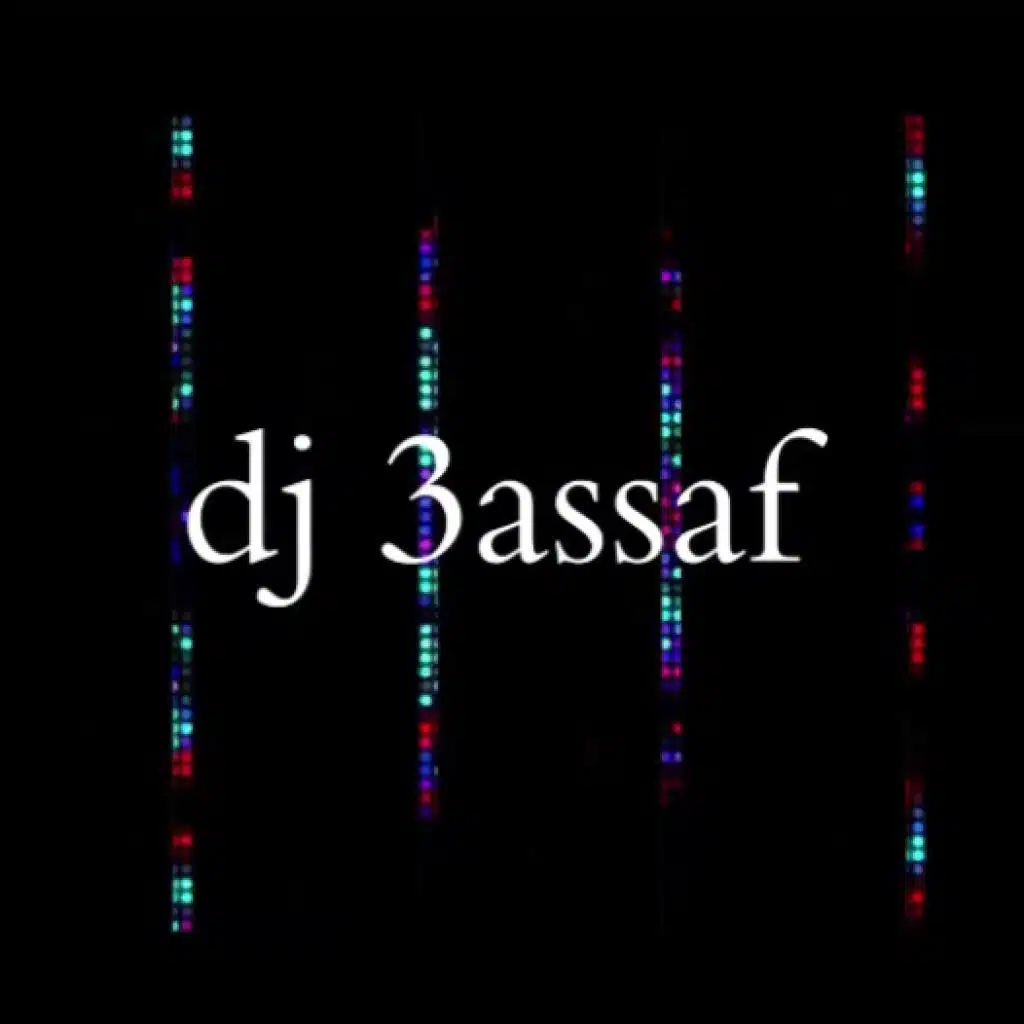 بوكيمون ريمكس