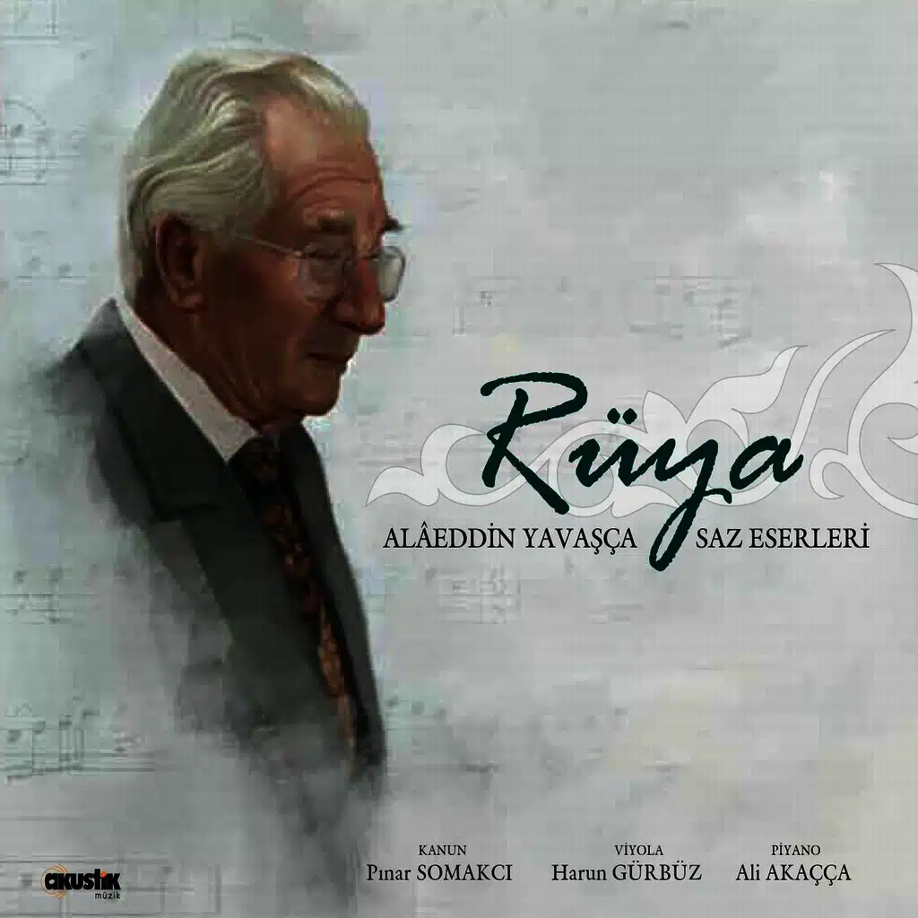 Rüya