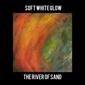 The River of Sand