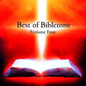 Best of Bibletone, Vol. 4