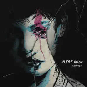 Bestiario (feat. Fede Baronio) (Fede Baronio Remix)