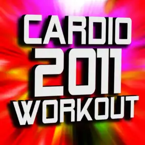 Cardio Workout 2011