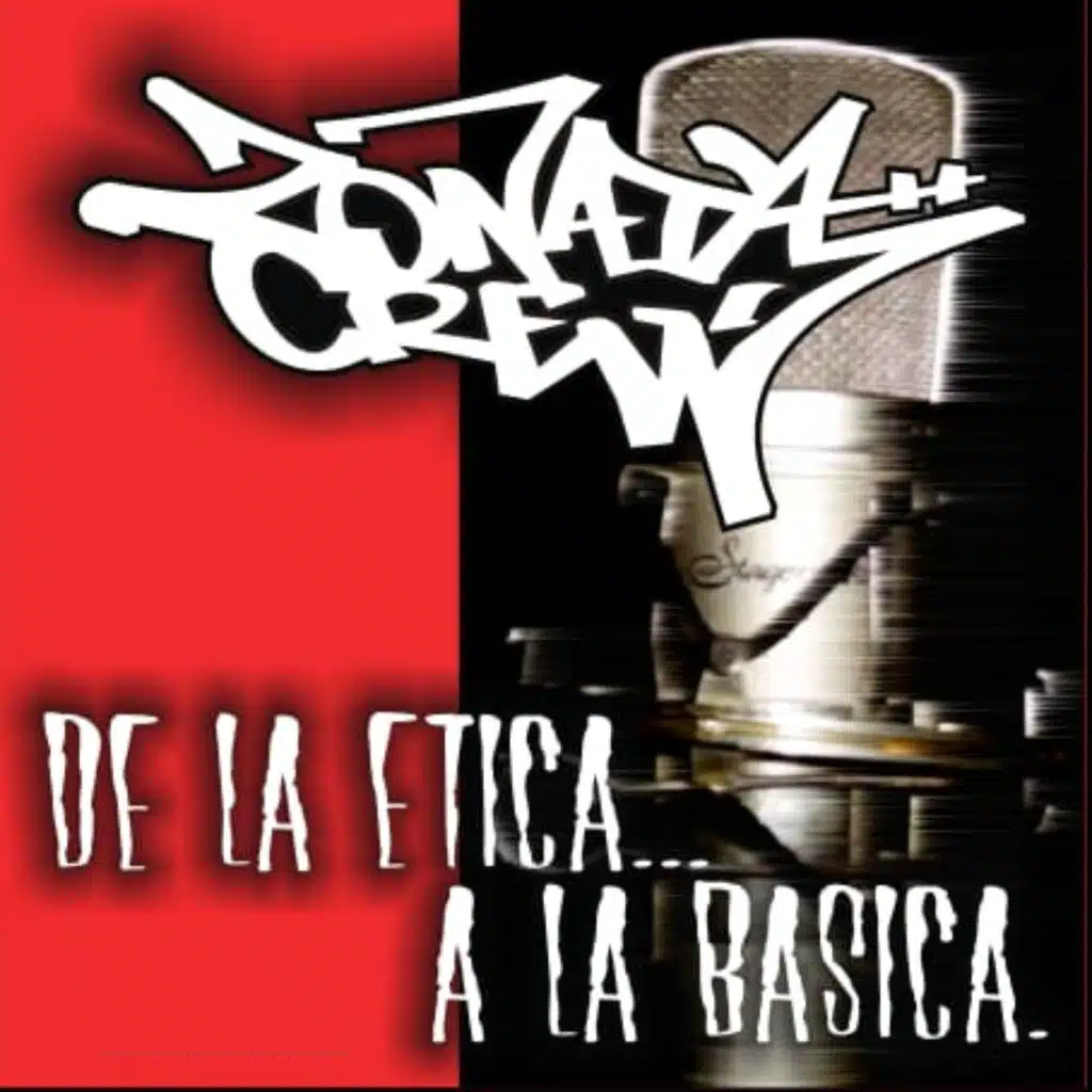 Parte de Mi (feat. Jannival)