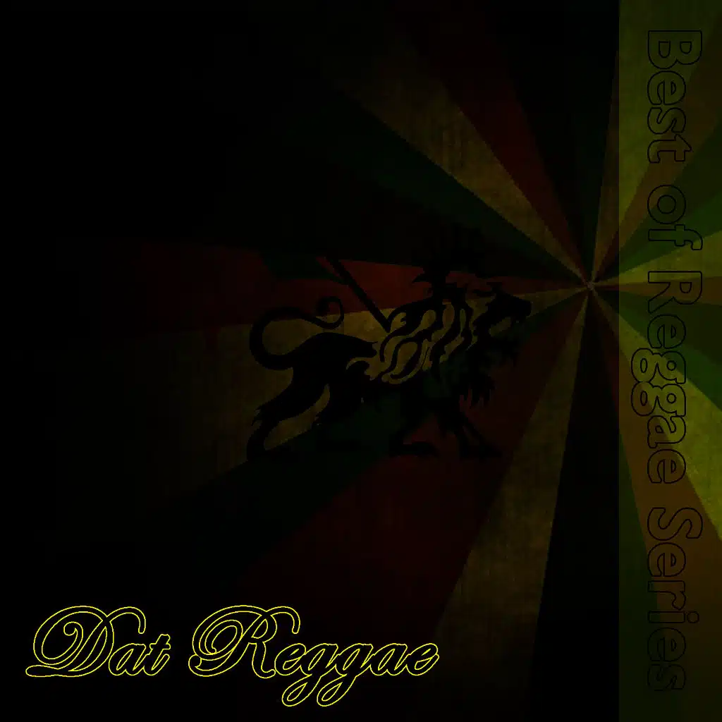 His Majesty is Coming