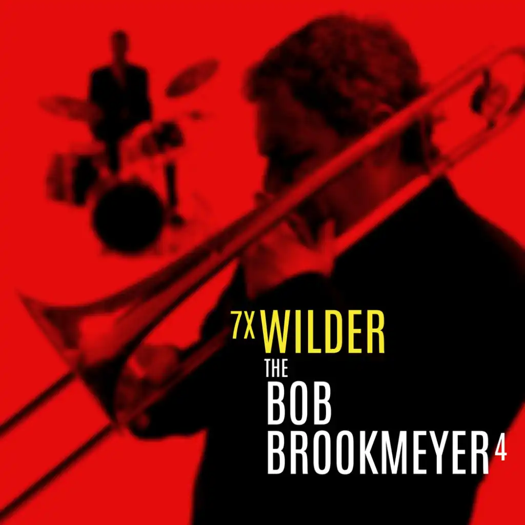 The Bob Brookmeyer 4