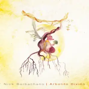 Arbolito Divino (feat. Danit, Rainer Scheurenbrand & Misha Mullov-Abbado)