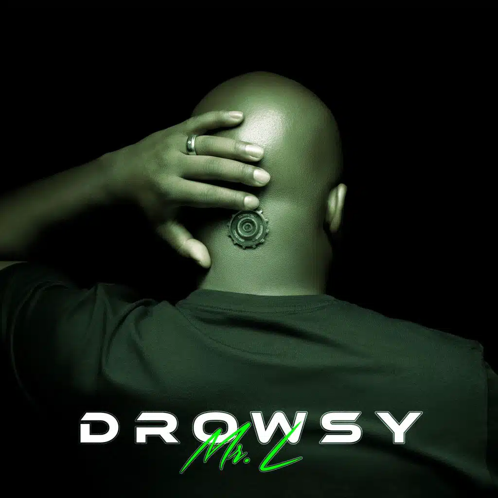 Epic Ego (feat. G.L.S.)