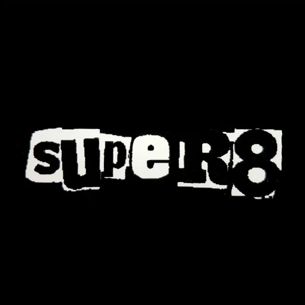 Super8