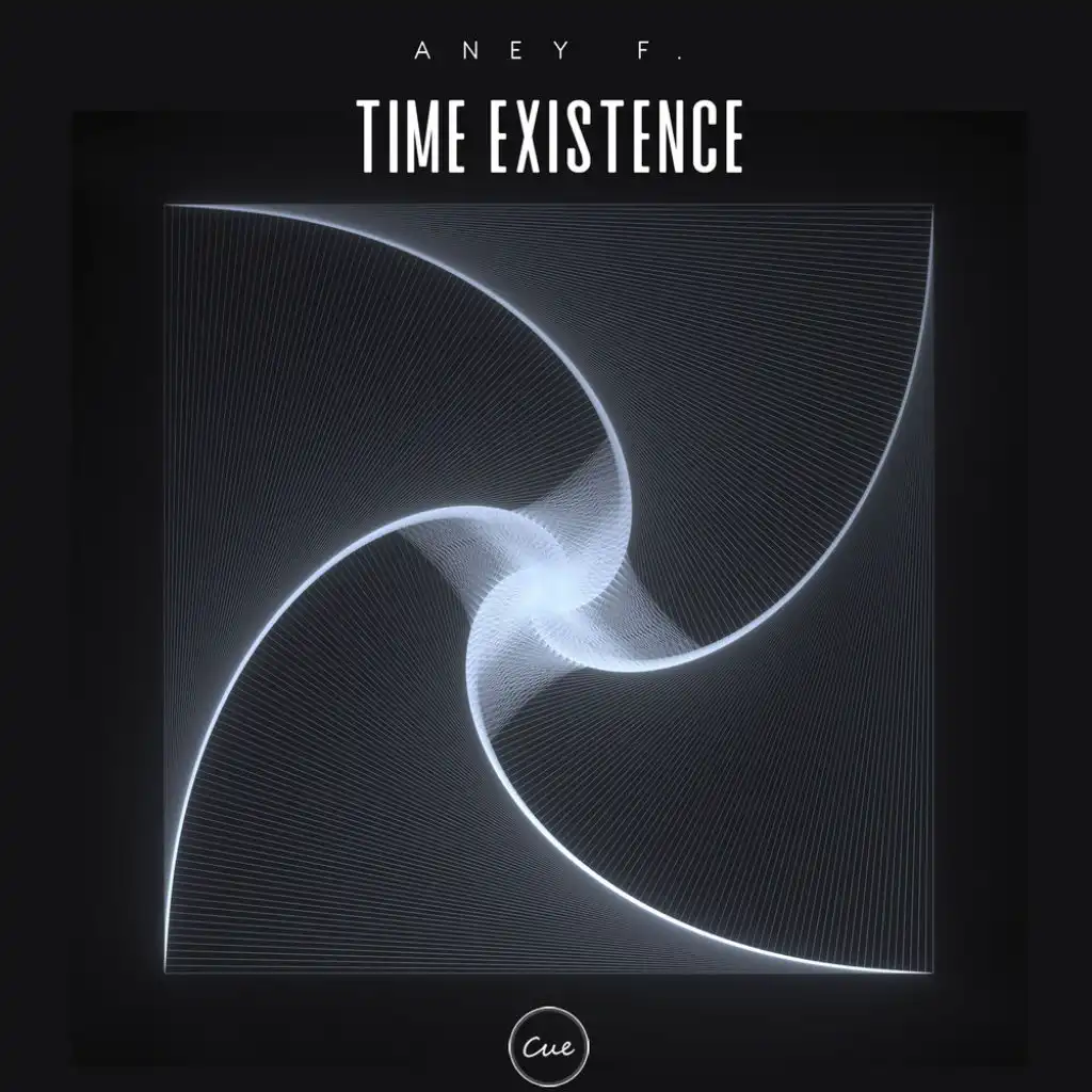 Time Existence (Artslaves Remix)