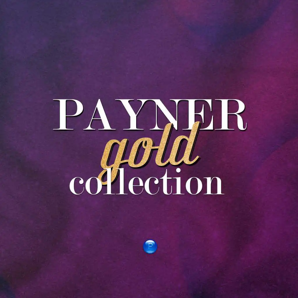 Payner Gold Collection/ Bulgarian music