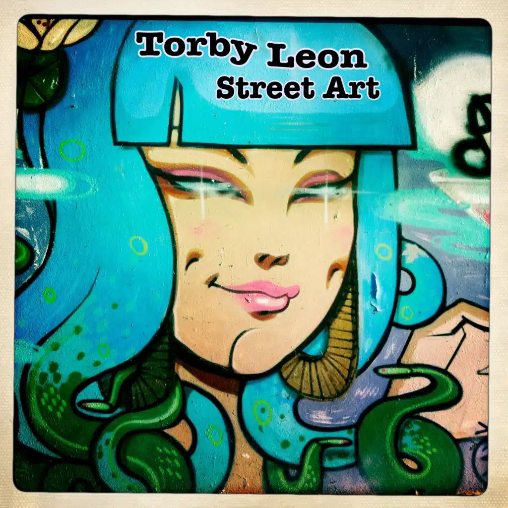Torby Leon