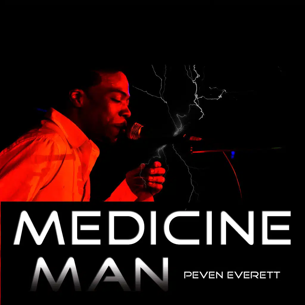 A Players Work Is Never Done (ft. Billie Jewell )