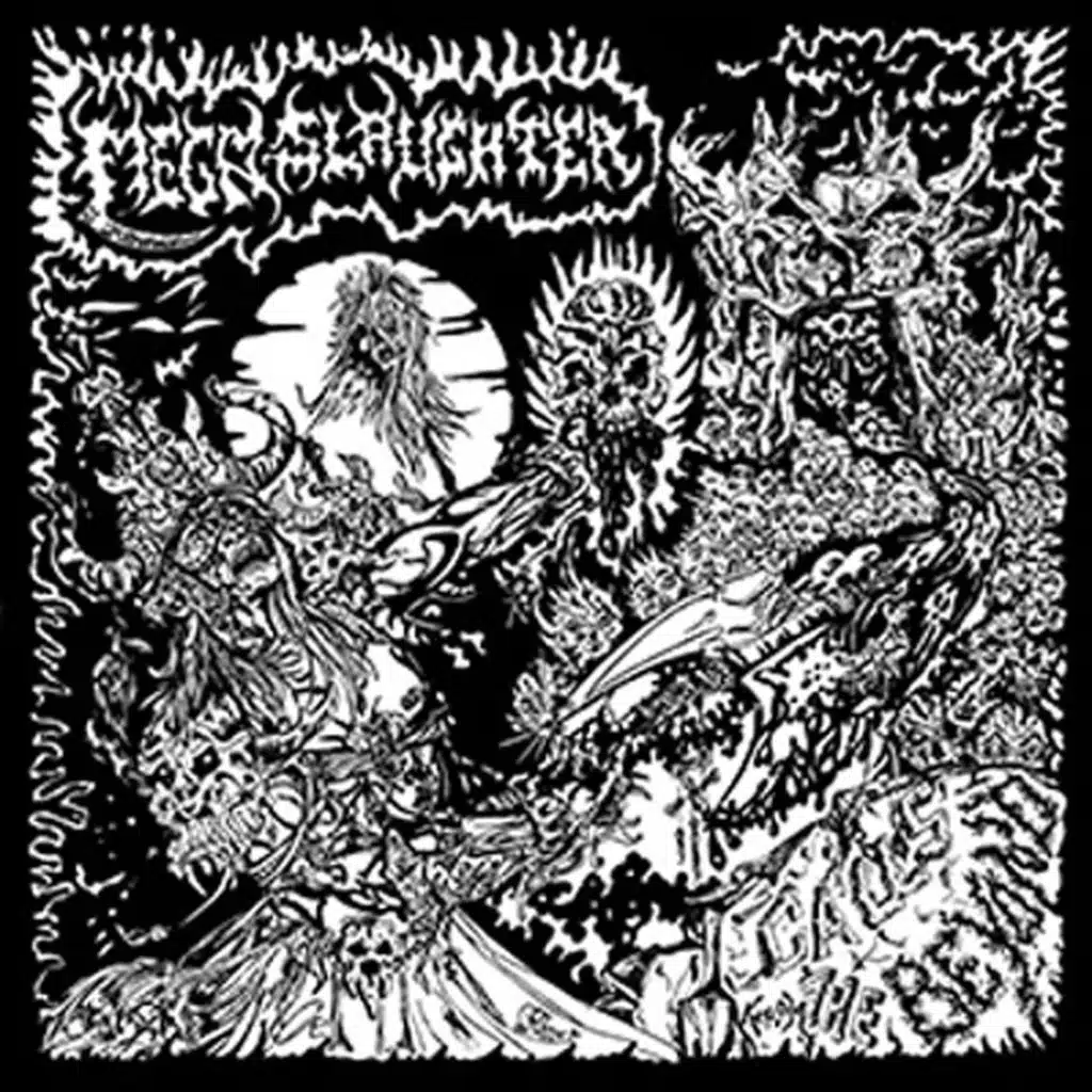 Calls From the Beyond