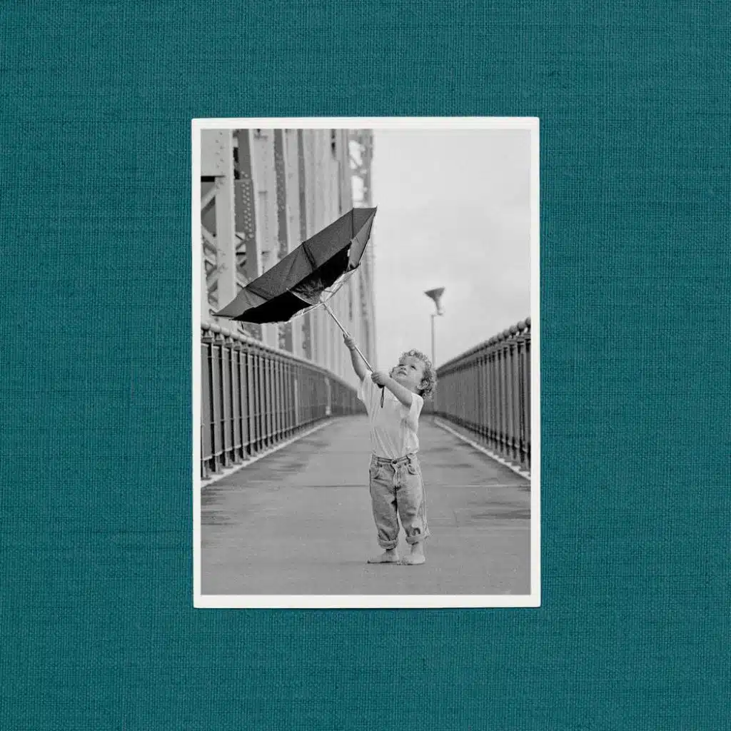 Wallflower (Dan Kye Edit) [feat. Kaya Thomas-Dyke]