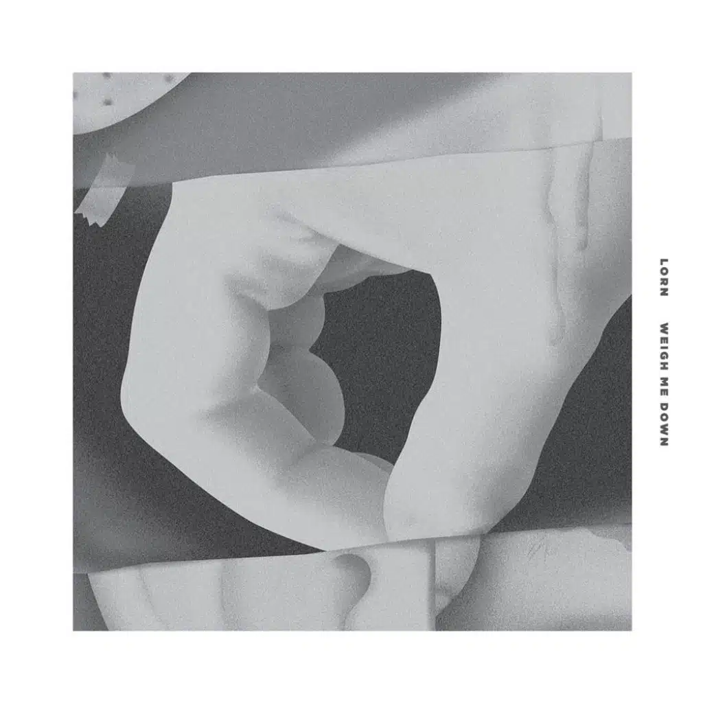 Diamond (Dolor Remix)