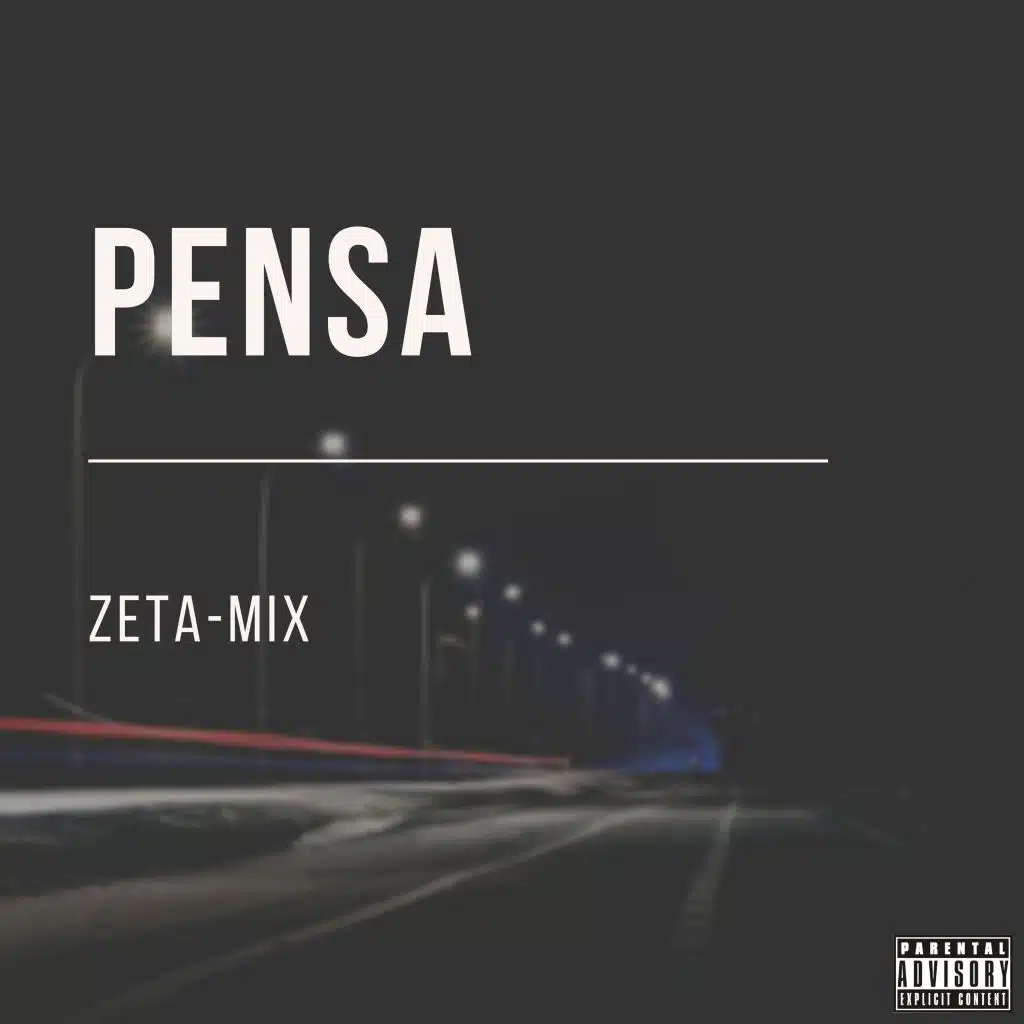 Pensa