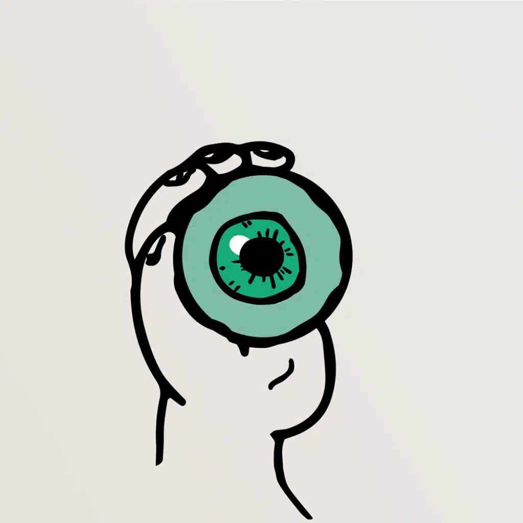 Glenn Astro & Max Graef