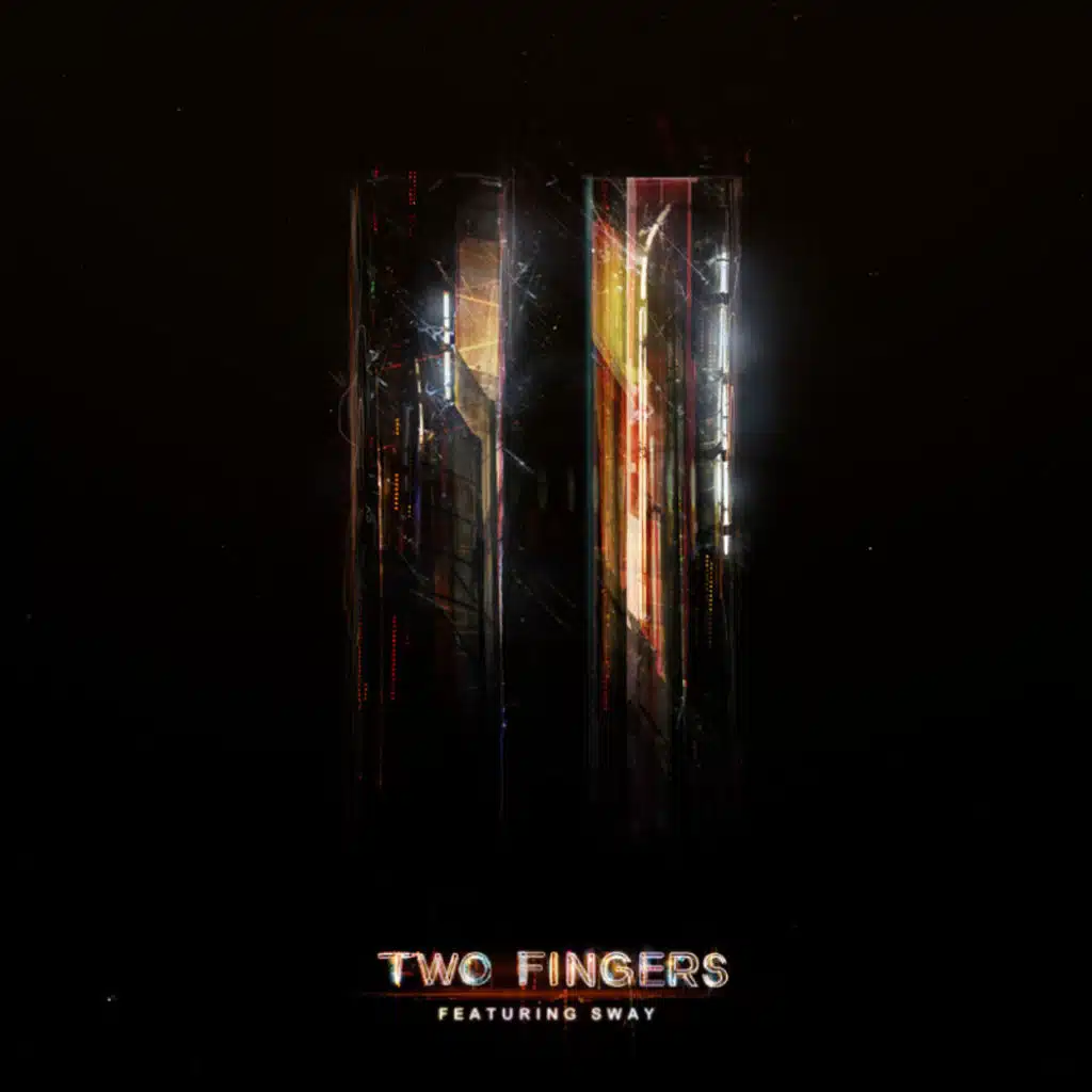 Two Fingers (feat. Sway)