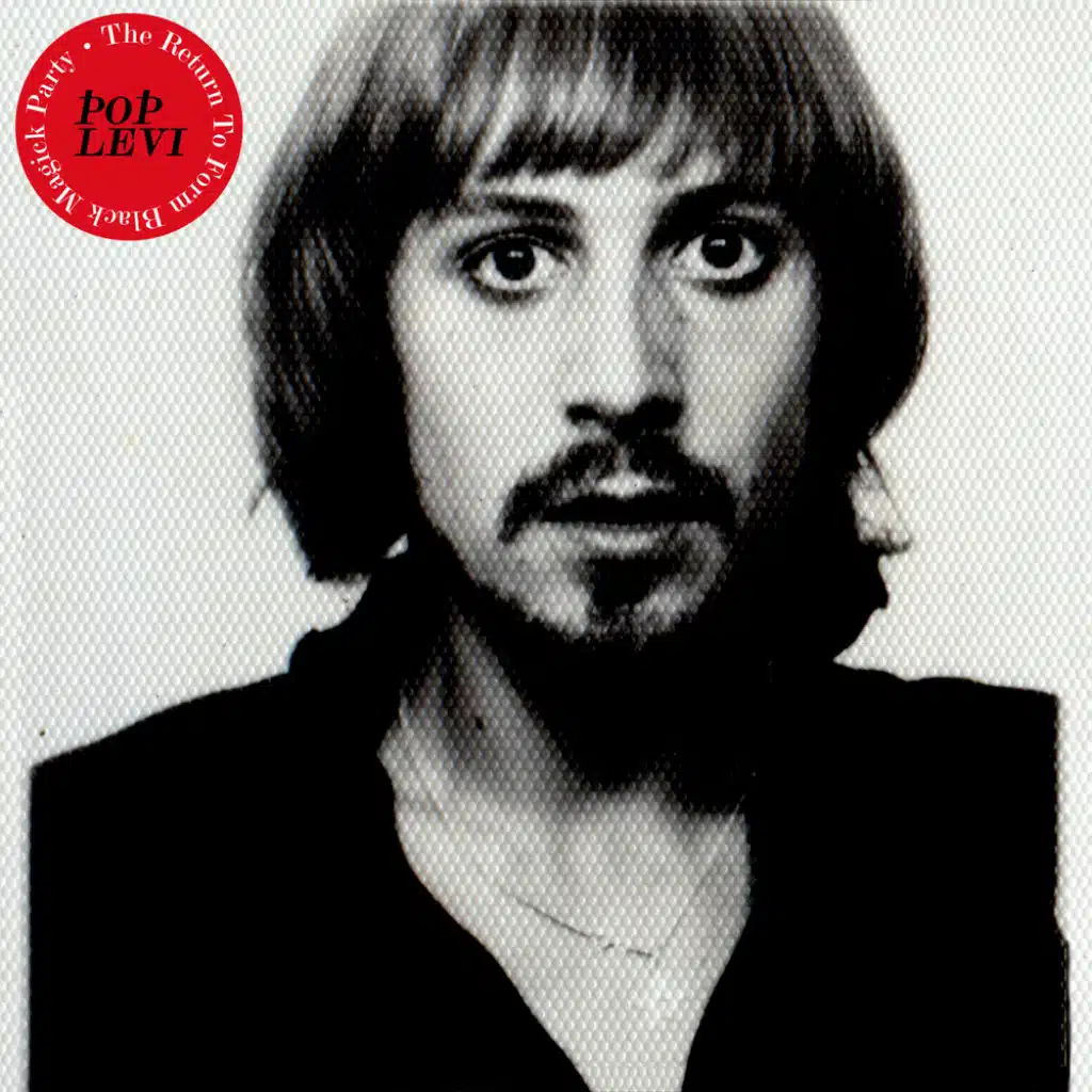 Sugar Assault Me Now